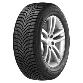 Hankook Winter i*cept RS2 W452