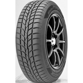 Hankook Winter i*cept RS W442