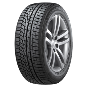 Hankook Winter i*cept evo 2 W320