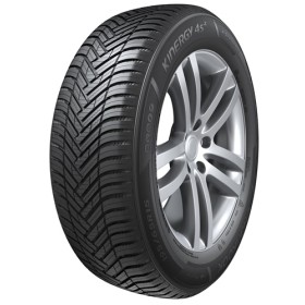 Hankook Kinergy 4S2 H750