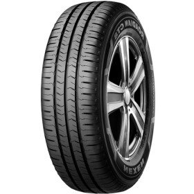 Nexen Roadian CT8