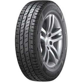 Hankook Winter RW12