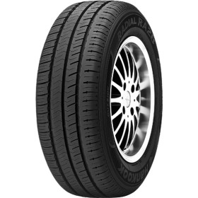 Hankook Radial RA28