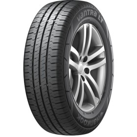 Hankook Vantra LT RA18