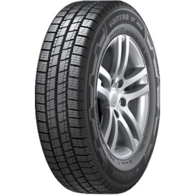 Hankook Vantra ST AS2 Radial RA30