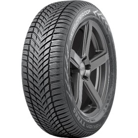 Nokian Seasonproof