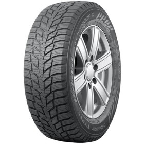 Nokian Snowproof C