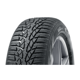 Nokian WR D4