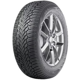 Nokian WR SUV 4