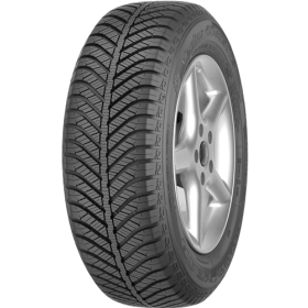 Goodyear VECTOR 4SEASONS