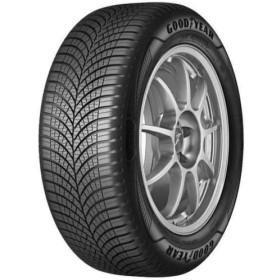 Goodyear VECTOR 4SEASONS G3