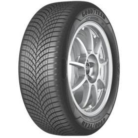 Goodyear VECTOR 4SEASONS G3 SUV