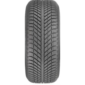 Goodyear VECTOR 4SEASONS SUV G2