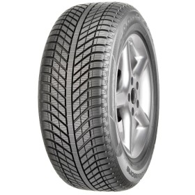 Goodyear VECTOR 4SEASONS SUV 4x4