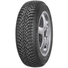 Goodyear ULTRA GRIP 9+