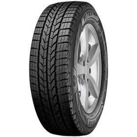 Goodyear ULTRAGRIP CARGO