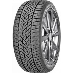 Goodyear ULTRAGRIP PERFORMANCE SUV G1