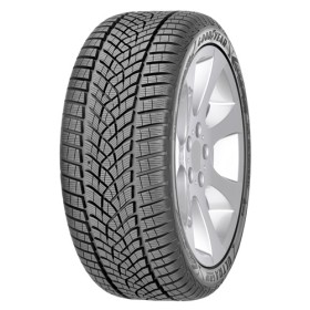 Goodyear ULTRAGRIP PERFORMANCE +