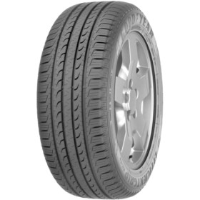 Goodyear EFFICIENTGRIP SUV