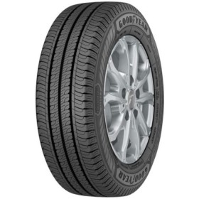 Goodyear EFFICIENTGRIP CARGO 2