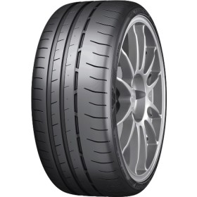 Goodyear  EAGLE F1 SUPERSPORT 