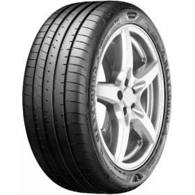 Goodyear EAGLE F1 ASYMMETRIC 5