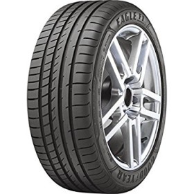 Goodyear EAGLE F1 ASYMMETRIC 3 SUV