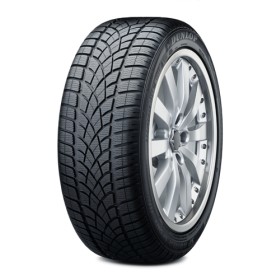 Dunlop SP WINTER SPORT 3D