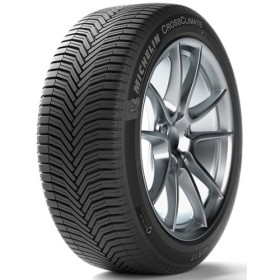 Michelin CROSSCLIMATE+