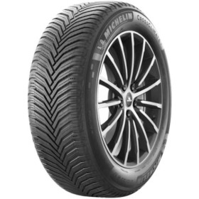 Michelin CROSSCLIMATE 2