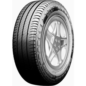 Michelin AGILIS 3