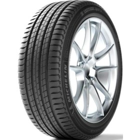 Michelin LATITUDE SPORT 3