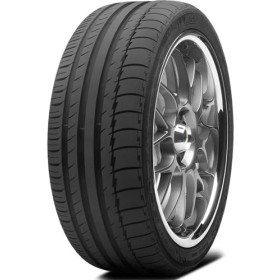 Michelin PILOT SPORT 3