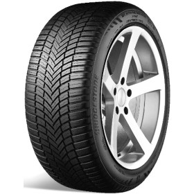 Bridgestone WEATHER CONTROL A005 EVO