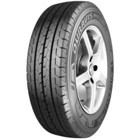 Bridgestone DURAVIS R660