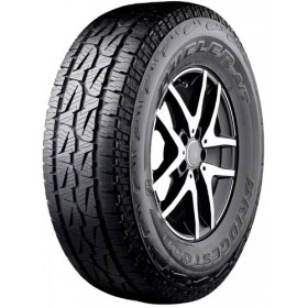 Bridgestone DUELER A/T 001