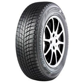 Bridgestone BLIZZAK LM001