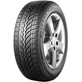 Bridgestone BLIZZAK LM32