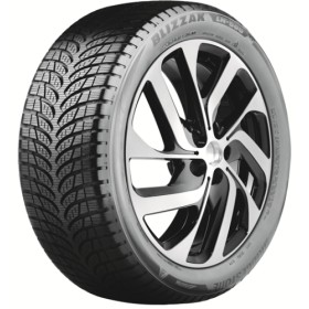 Bridgestone BLIZZAK LM500