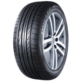 Bridgestone DUELER H/P SPORT