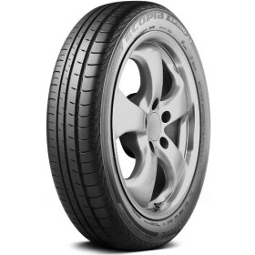 Bridgestone ECOPIA EP500