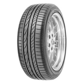 Bridgestone POTENZA RE050