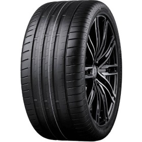 Bridgestone POTENZA SPORT