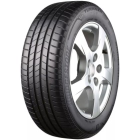 Bridgestone TURANZA T005