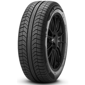 Pirelli CINTURATO ALL SEASON PLUS