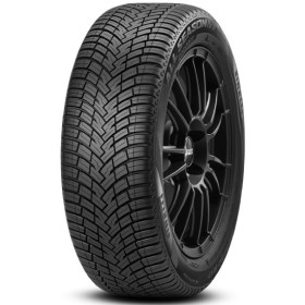 Pirelli CINTURATO ALL SEASON SF2