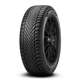 Pirelli CINTURATO WINTER