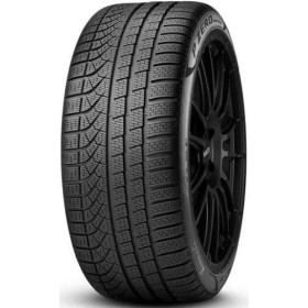 Pirelli P ZERO WINTER