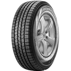 Pirelli SCORPION ICE&SNOW