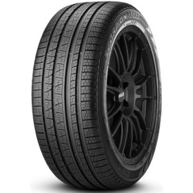 Pirelli SCORPION VERDE ALL SEASON